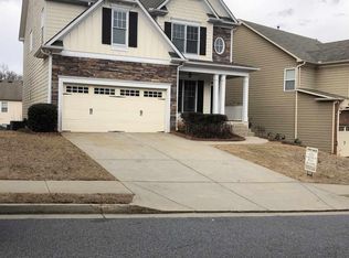 345 Brynfield Pkwy #72, Suwanee, GA 30024