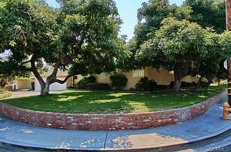 1st image of 9512 Lampson Ave