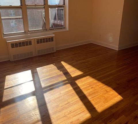 3rd image of 14355 41st Ave APT 601
