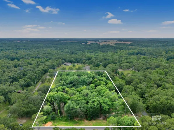 24283 County Road 55 #2, Loxley, AL 36551
