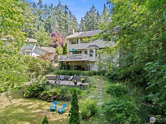 2nd image of 5916 53rd Avenue NW