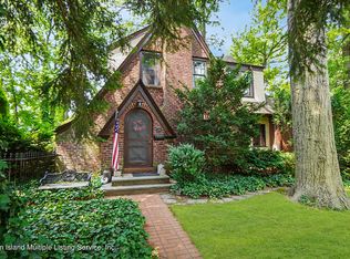 170 Great Kills Rd, Staten Island, NY 10308