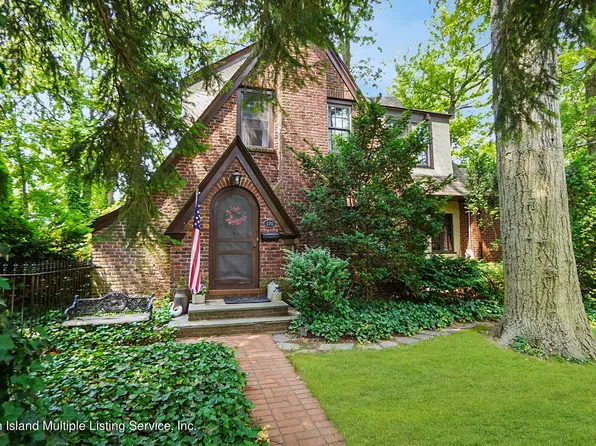 170 Great Kills Rd, Staten Island, NY 10308