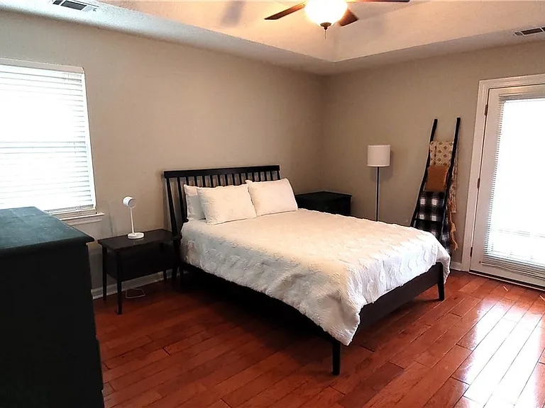 3 Sheftall Cv — Photo 11