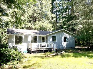 250 Wildflower Ln, Friday Harbor, WA 98250