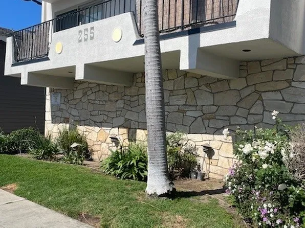 255 Temple Ave APT 7, Long Beach, CA 90803