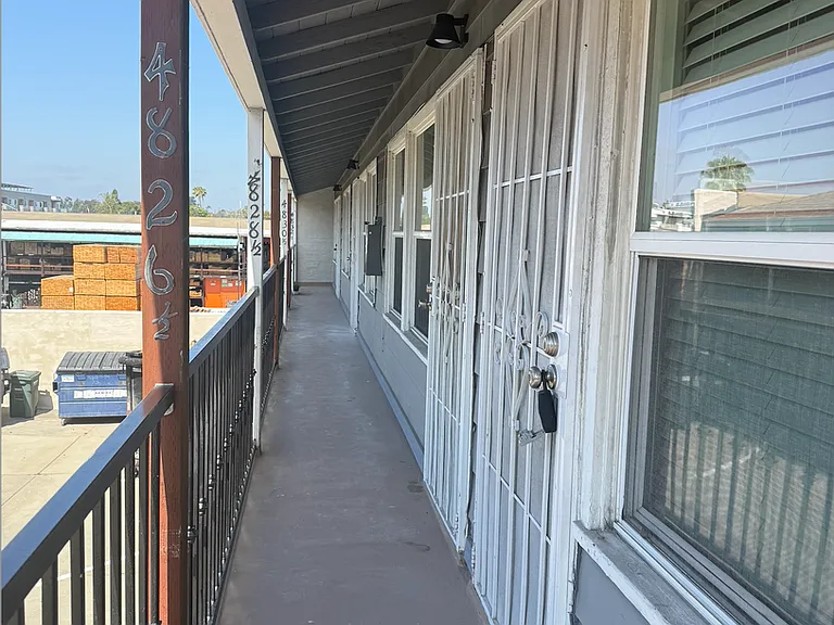 GC Properties — Photo 12