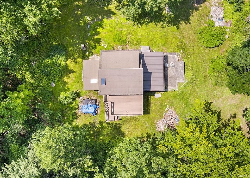 24 Buttermilk Falls Road, Warwick, NY 10990 MLS H6259830 Zillow