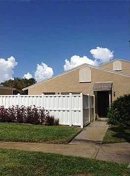 3rd image of 7106 Eldorado Dr