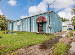 3907 W Cayuga St, Tampa, FL 33614