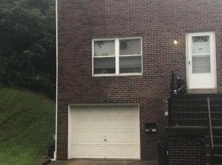 242 Chicora St, East Mc Keesport, PA