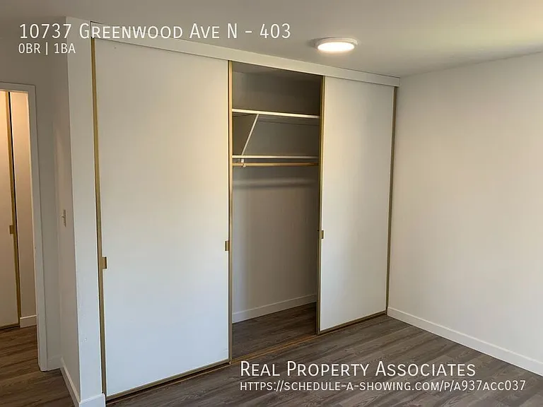 10737 Greenwood Ave N #403 — Photo 5