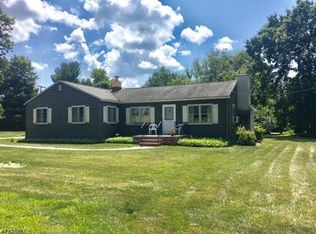 181 E Main St, Annandale, NJ 08801