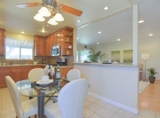 6431 Cecilia Cir, Buena Park, CA 90620