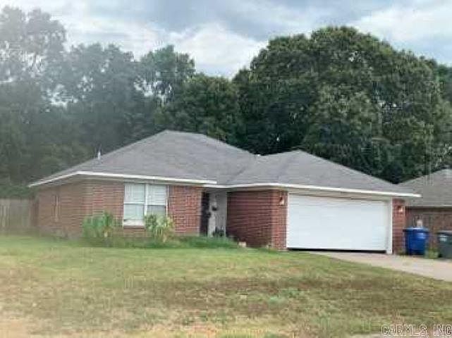 1st image of 1740 Southern Hills Dr