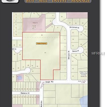 4th image of 4823 Beggs Rd