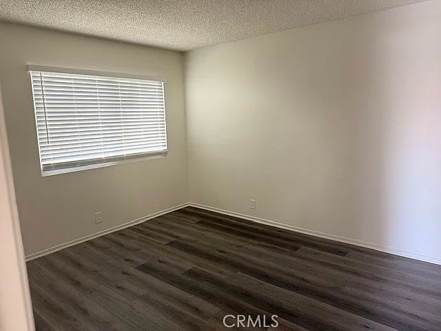 51080 Eisenhower Dr #27 — Photo 16