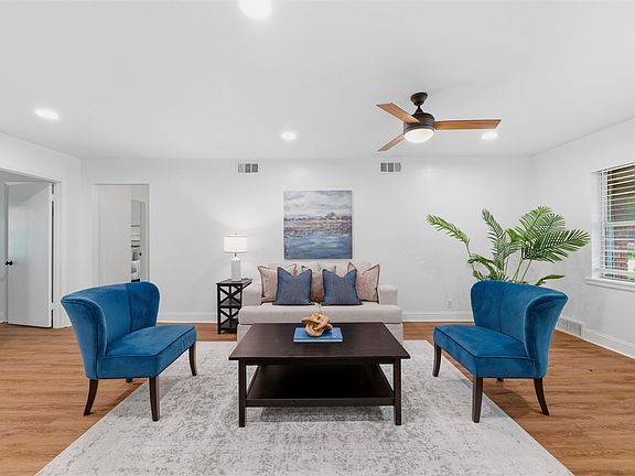 3rd image of 5101 Rector Ave