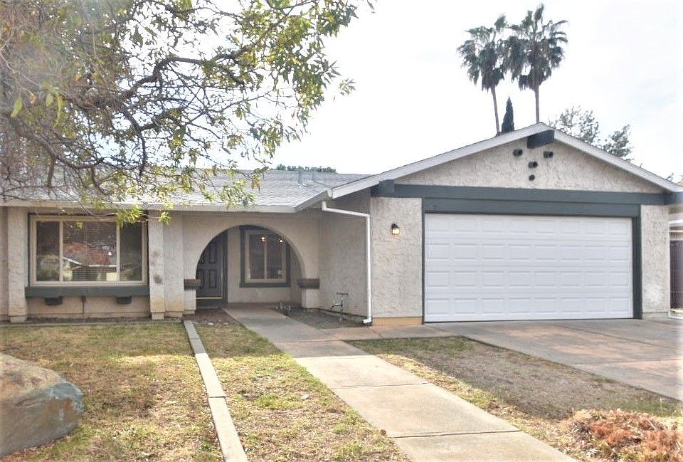1st image of 691 Kingman Dr