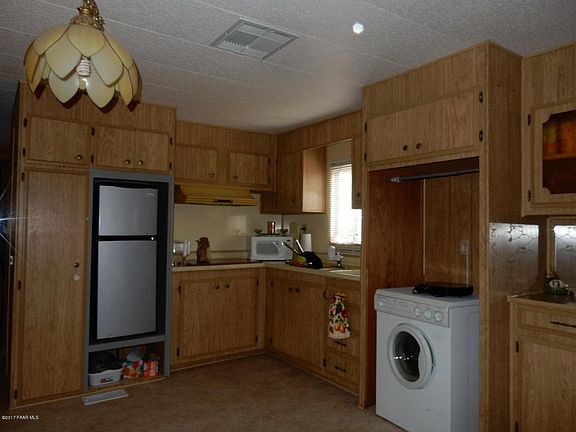 5th image of 10191 E Buckskin Dr