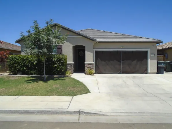 6908 E Castle Ave, Fresno, CA 93727