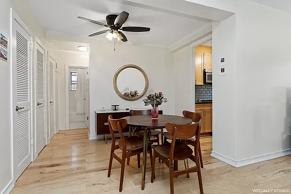 Sold by Compass | media 3