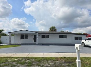 11984 SW 195th St, Miami, FL 33177
