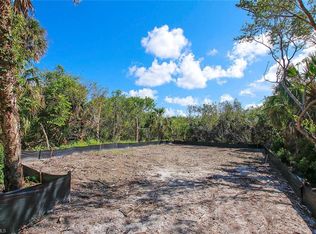 5170 Sea Bell Rd, Sanibel, FL 33957