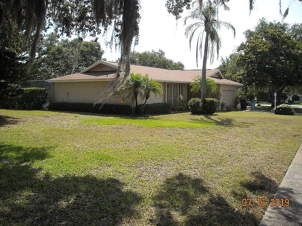 1st image of 2952 Kenilwick Dr S