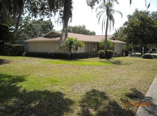 2952 Kenilwick Dr S, Clearwater, FL 33761