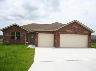 2302 W 29th St, Joplin, MO 64804