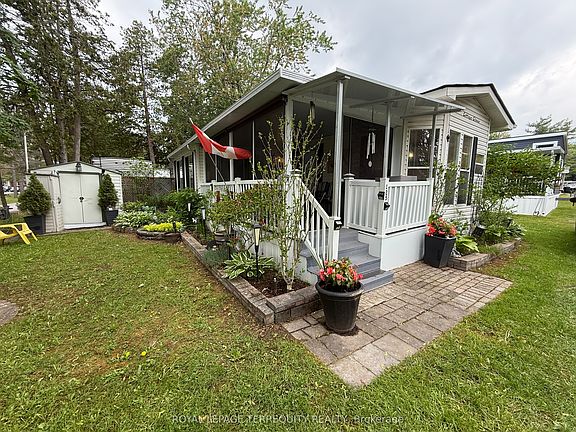 3rd image of 125 Bass Ln