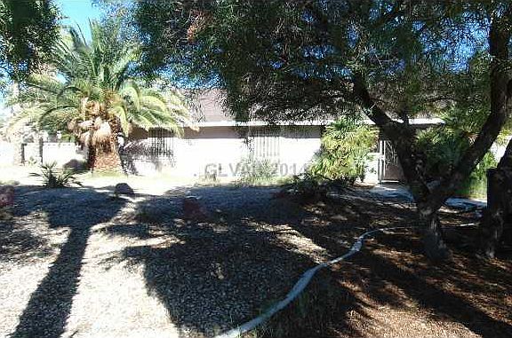 3rd image of 6640 Buckskin Ave