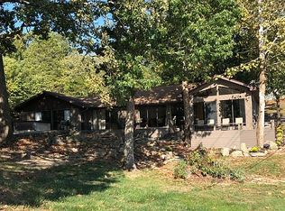 8392 State Highway 173, Cape Fair, MO 65624