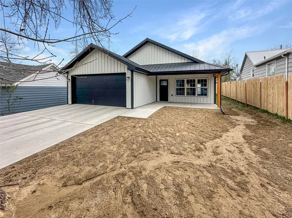 630 23rd St NE, Black Eagle, MT 59414