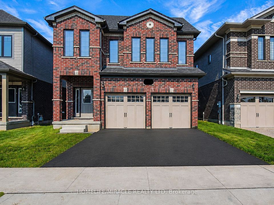 1st image of 39 Broadacre Dr #Basement