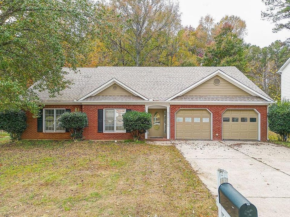 1st image of 3090 Kings Dr NW