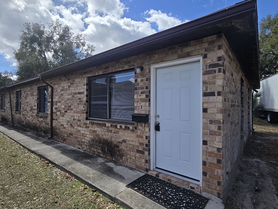 1st image of 1436 E Main St #1438