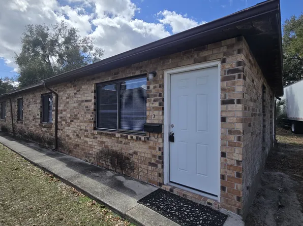 1436 E Main St #1438, Lakeland, FL 33801