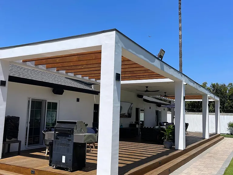 9150 Zelzah Ave — Photo 36