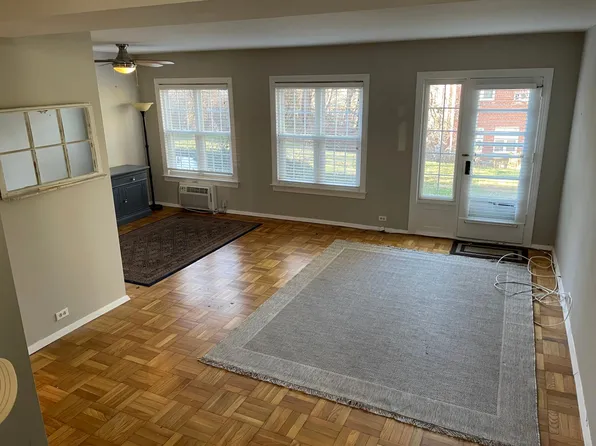 1611 Fitzgerald Ln, Alexandria, VA 22302