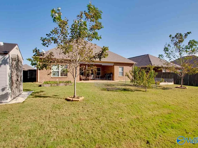 7206 Lathan Dr SE — Photo 29