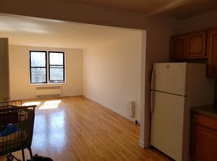 3255 Shore Pkwy APT 4H, Brooklyn, NY 11235