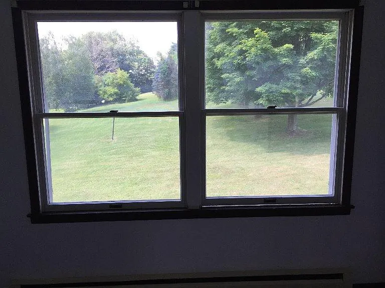 169 Forrester Rd — Photo 13