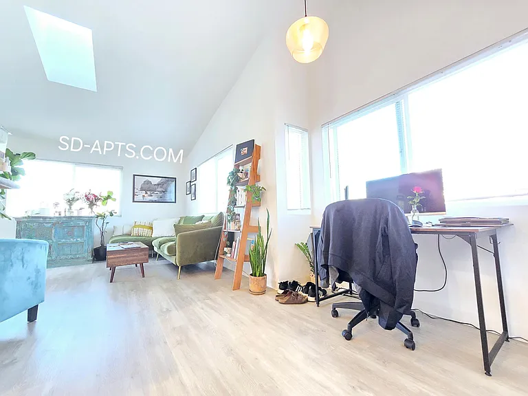 3760 3rd Ave #3 — Photo 10