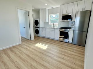 3451 Valemont St, San Diego, CA 92106