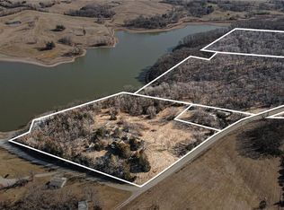 53930 E 3rd St, Milan, MO 63556