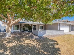5426 W Riviera Dr, Glendale, AZ 85304