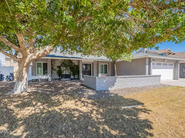 5426 W RIVIERA Drive, Glendale, AZ 85304