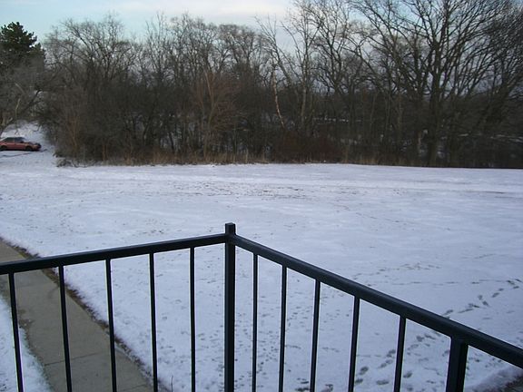 2nd image of 8547 W 102nd Ter APT 310
